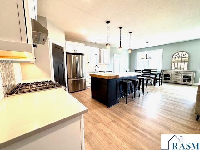 328 Dancing Waters Circle, Mankato, MN 56001