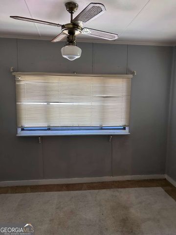 2940 Parc Lorraine, Lithonia, GA 30038