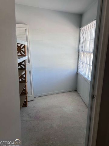2940 Parc Lorraine, Lithonia, GA 30038