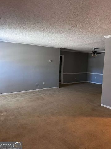 2940 Parc Lorraine, Lithonia, GA 30038