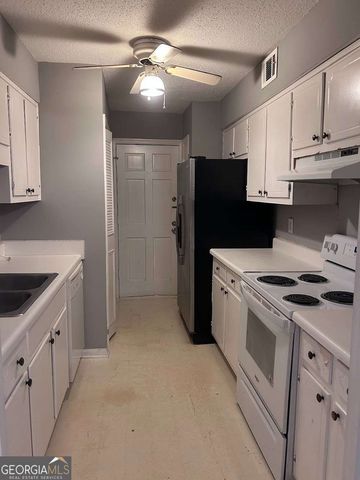 2940 Parc Lorraine, Lithonia, GA 30038