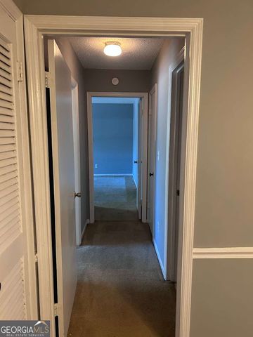 2940 Parc Lorraine, Lithonia, GA 30038