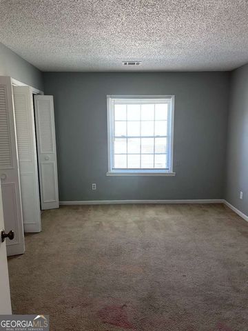 2940 Parc Lorraine, Lithonia, GA 30038