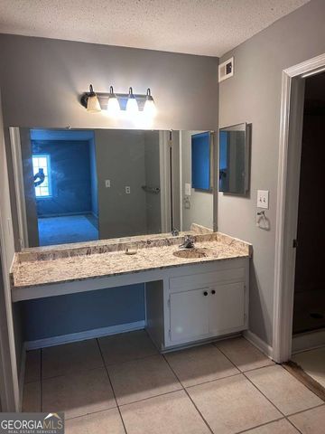 2940 Parc Lorraine, Lithonia, GA 30038