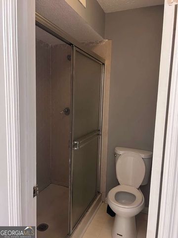 2940 Parc Lorraine, Lithonia, GA 30038