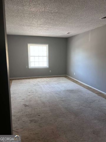 2940 Parc Lorraine, Lithonia, GA 30038