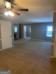 2940 Parc Lorraine, Lithonia, GA 30038