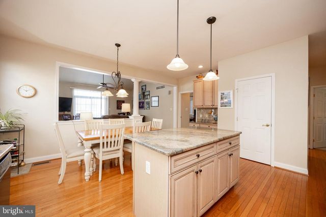 4335 MEADOWRIDGE LN, Collegeville, PA 19426