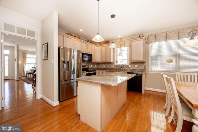 4335 MEADOWRIDGE LN, Collegeville, PA 19426