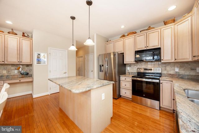 4335 MEADOWRIDGE LN, Collegeville, PA 19426