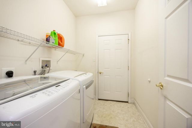 4335 MEADOWRIDGE LN, Collegeville, PA 19426