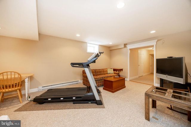 4335 MEADOWRIDGE LN, Collegeville, PA 19426