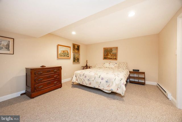 4335 MEADOWRIDGE LN, Collegeville, PA 19426