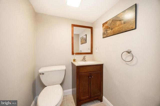 4335 MEADOWRIDGE LN, Collegeville, PA 19426