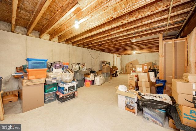 4335 MEADOWRIDGE LN, Collegeville, PA 19426