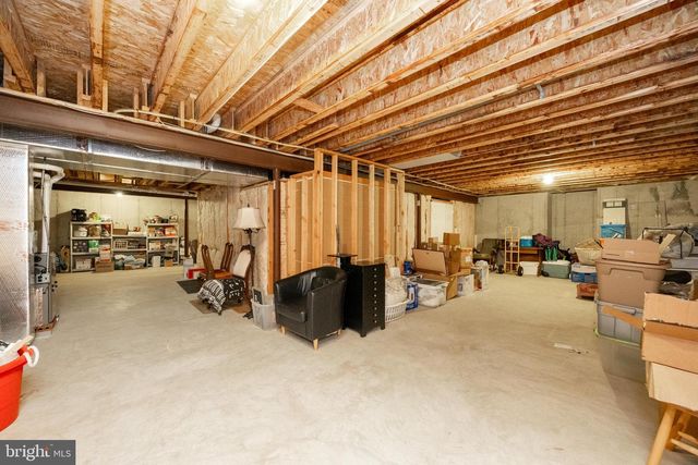 4335 MEADOWRIDGE LN, Collegeville, PA 19426