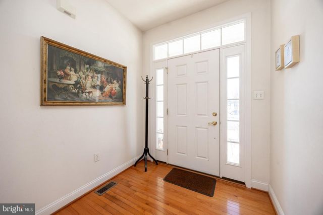 4335 MEADOWRIDGE LN, Collegeville, PA 19426