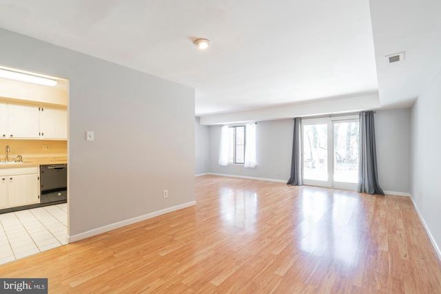 1004 WORTHINGTON DR, Exton, PA 19341