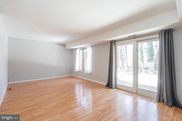 1004 WORTHINGTON DR, Exton, PA 19341