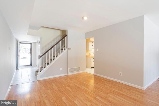 1004 WORTHINGTON DR, Exton, PA 19341