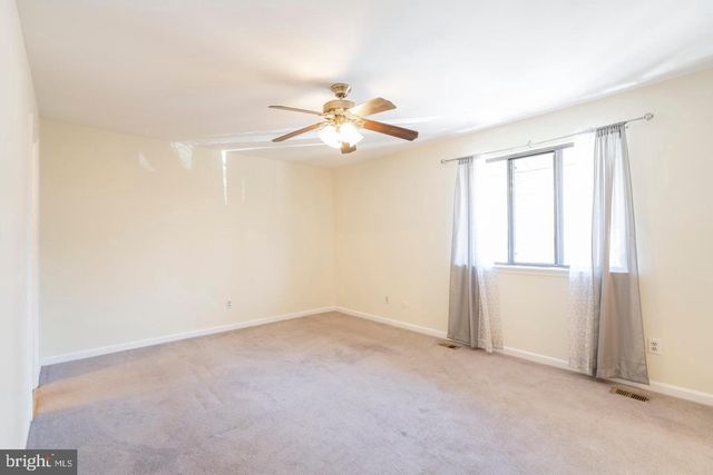 1004 WORTHINGTON DR, Exton, PA 19341