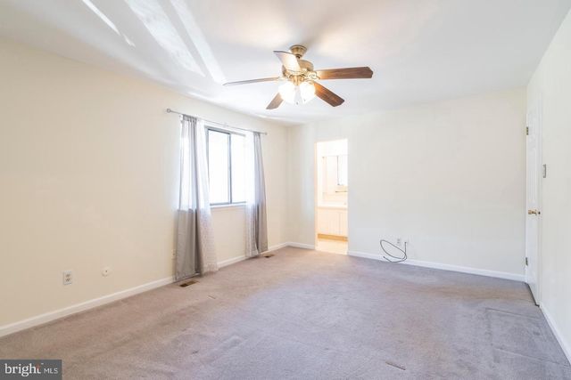1004 WORTHINGTON DR, Exton, PA 19341