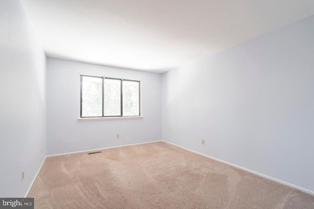1004 WORTHINGTON DR, Exton, PA 19341