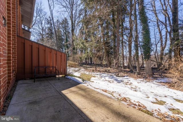 1004 WORTHINGTON DR, Exton, PA 19341