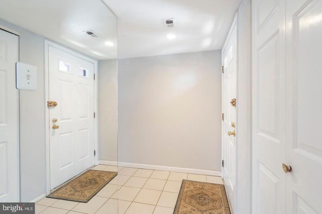 1004 WORTHINGTON DR, Exton, PA 19341