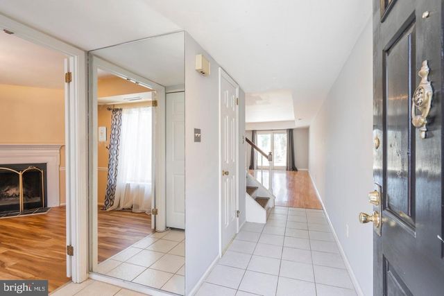 1004 WORTHINGTON DR, Exton, PA 19341