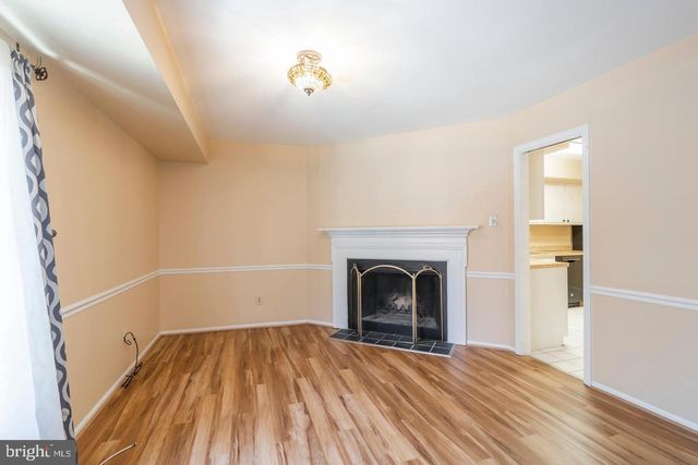 1004 WORTHINGTON DR, Exton, PA 19341