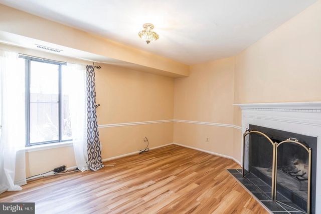 1004 WORTHINGTON DR, Exton, PA 19341