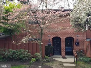 1004 WORTHINGTON DR, Exton, PA 19341