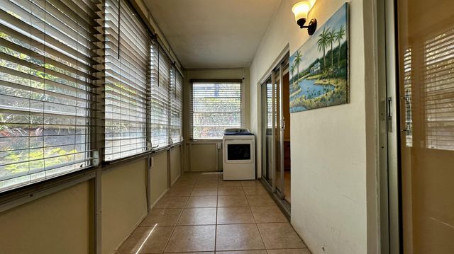 2960 Cynthia Lane 111, Lake Worth Beach, FL 33461