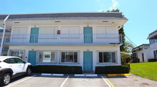 2960 Cynthia Lane 111, Lake Worth Beach, FL 33461