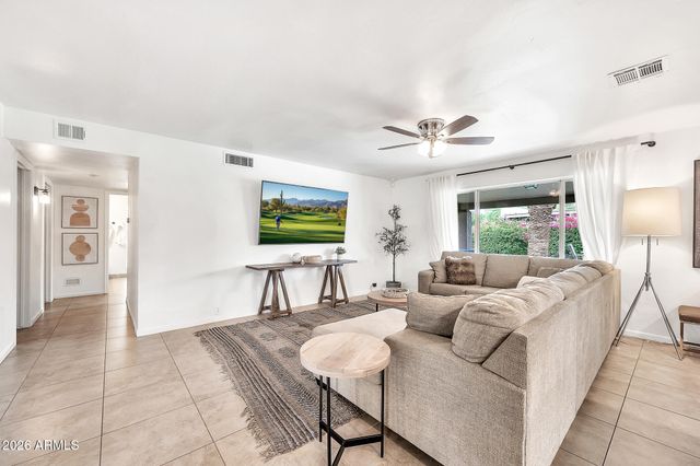6928 E FRIESS Drive, Scottsdale, AZ 85254
