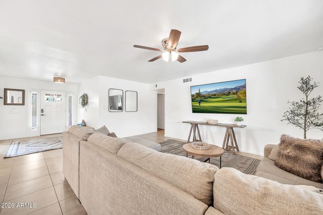 6928 E FRIESS Drive, Scottsdale, AZ 85254