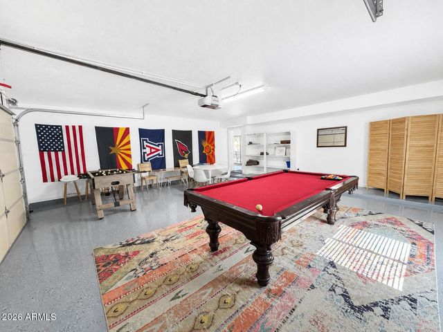 6928 E FRIESS Drive, Scottsdale, AZ 85254