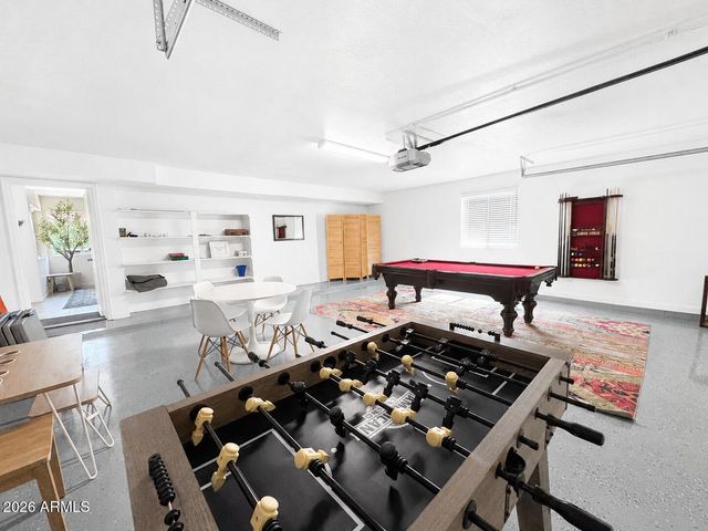 6928 E FRIESS Drive, Scottsdale, AZ 85254