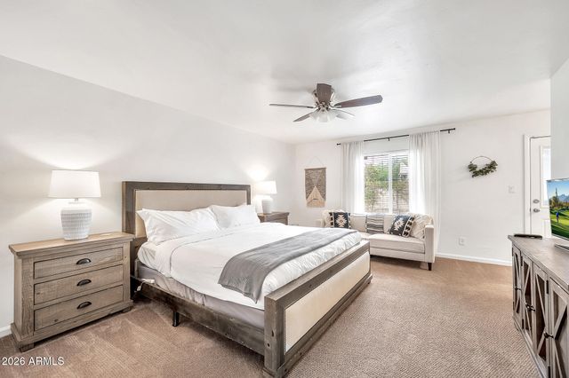 6928 E FRIESS Drive, Scottsdale, AZ 85254