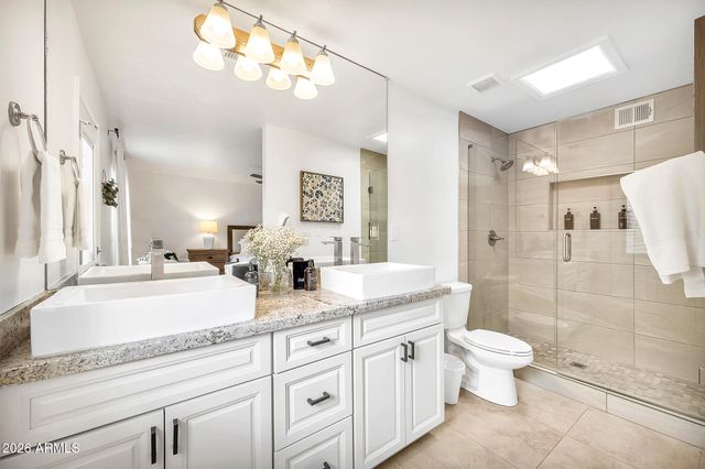 6928 E FRIESS Drive, Scottsdale, AZ 85254