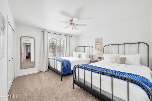 6928 E FRIESS Drive, Scottsdale, AZ 85254