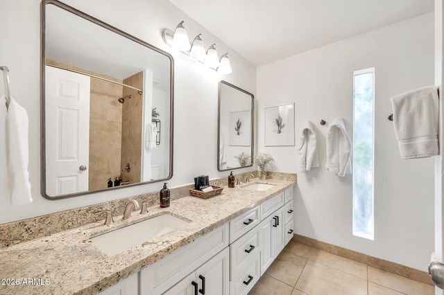 6928 E FRIESS Drive, Scottsdale, AZ 85254
