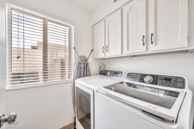 6928 E FRIESS Drive, Scottsdale, AZ 85254