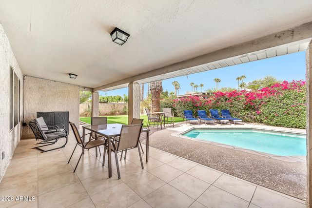 6928 E FRIESS Drive, Scottsdale, AZ 85254
