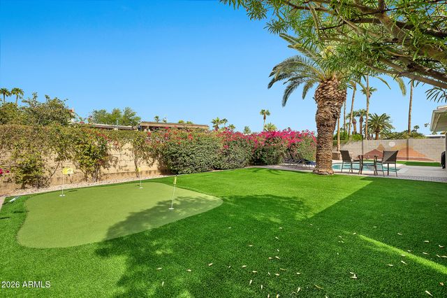6928 E FRIESS Drive, Scottsdale, AZ 85254
