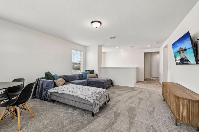 12720 Oxford Vineyard LN, Manor, TX 78653