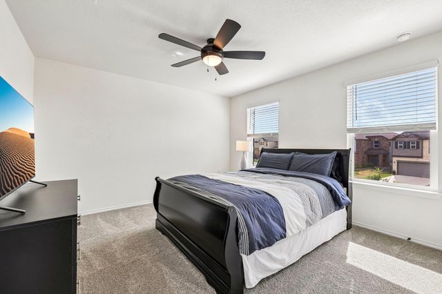 12720 Oxford Vineyard LN, Manor, TX 78653