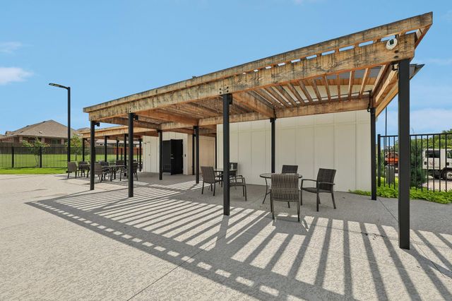 12720 Oxford Vineyard LN, Manor, TX 78653