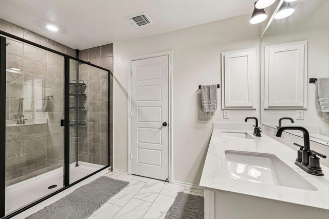 12720 Oxford Vineyard LN, Manor, TX 78653